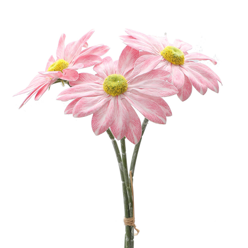 Künstliche Blumenstrauß Karnz
