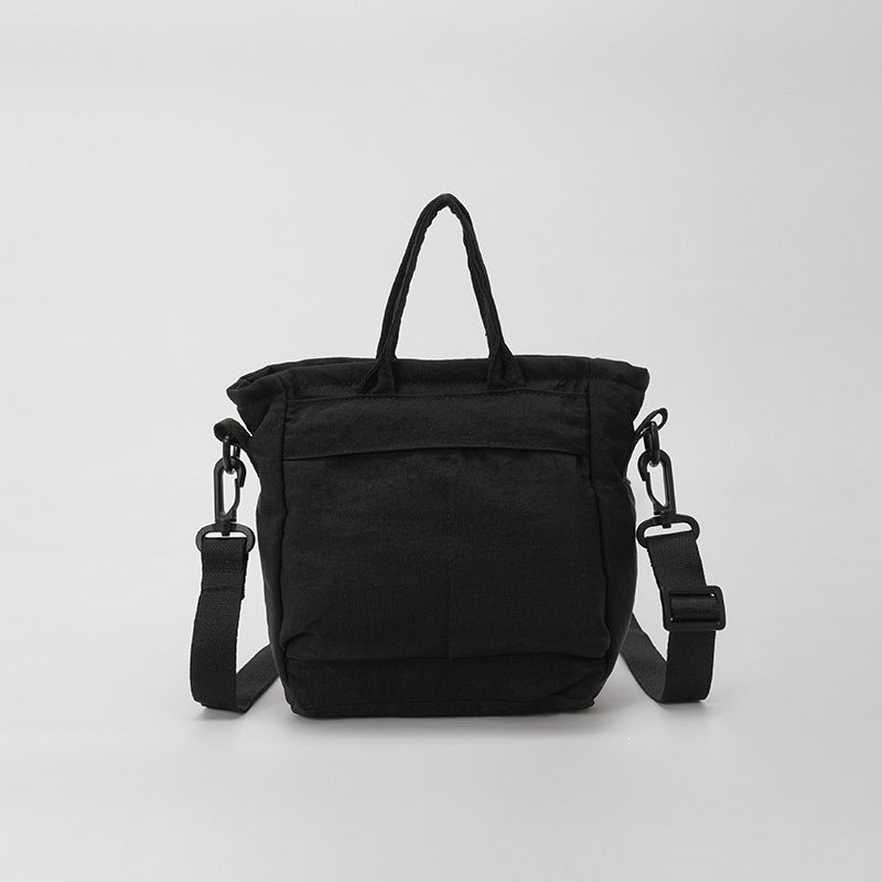 Vielseitige Mehrzweck-Stepp-Tasche