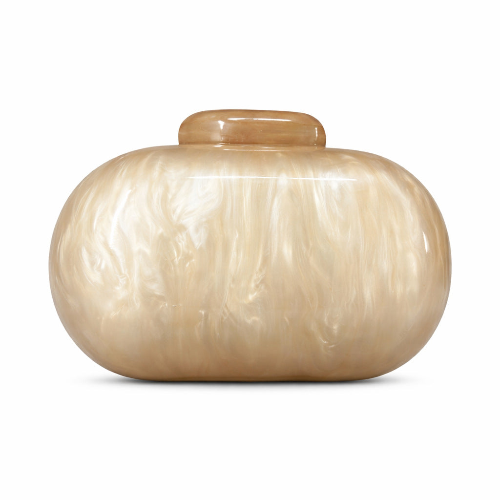 Elegante Clutch