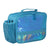 Damen Funktions Lunch Tasche Karnz