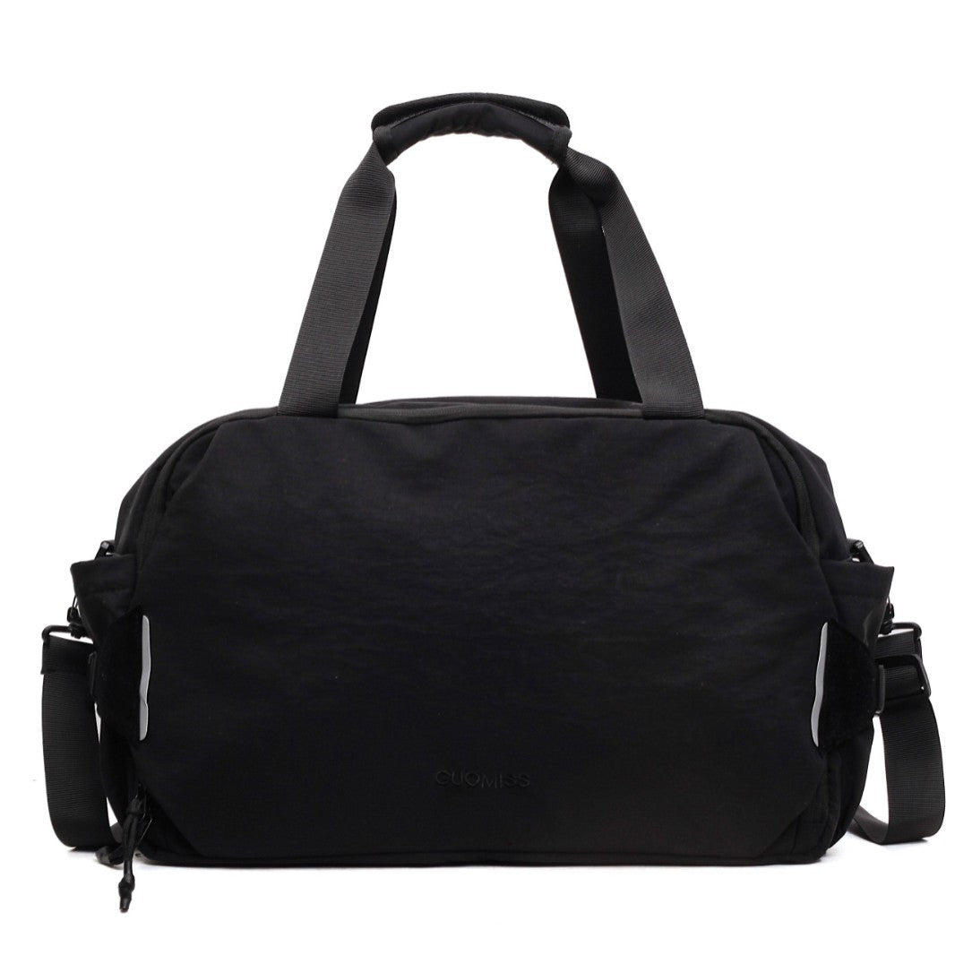 Geräumige Reisetasche Karnz