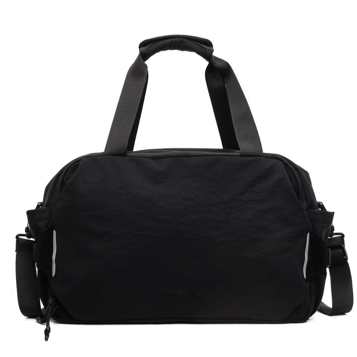 Geräumige Reisetasche Karnz