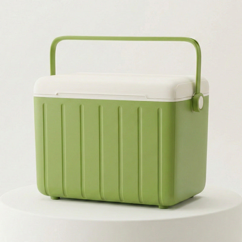 Damen Kühltasche Karnz