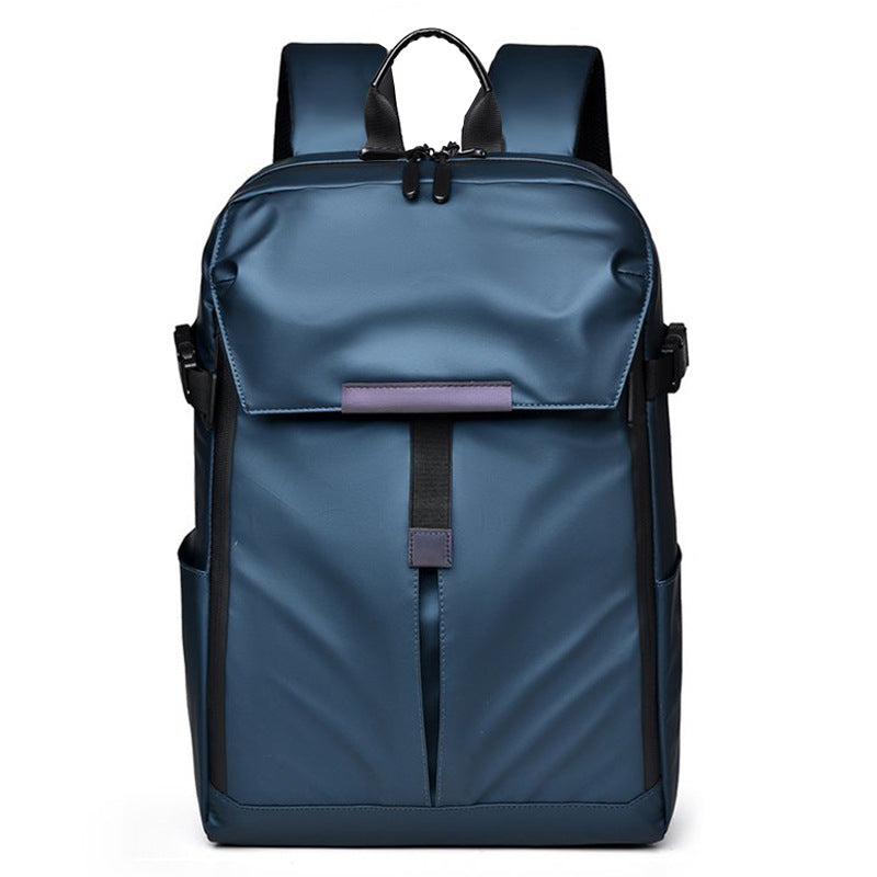 Professioneller Urban Laptop Rucksack Karnz