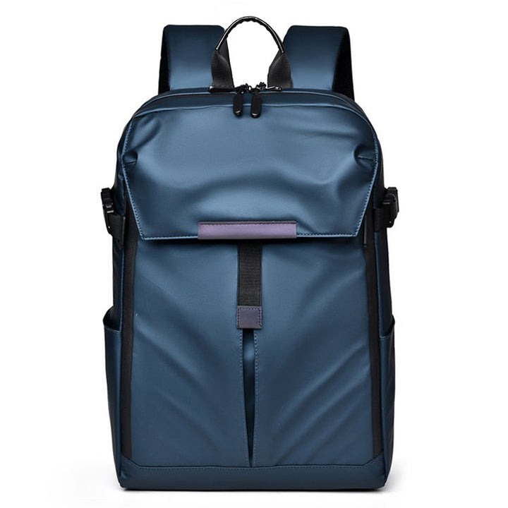 Professioneller Urban Laptop Rucksack Karnz