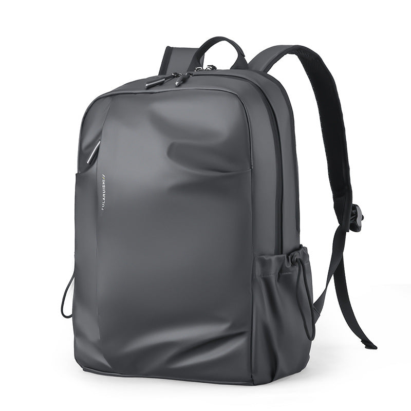 Wasserfester Reise-Rucksack Karnz