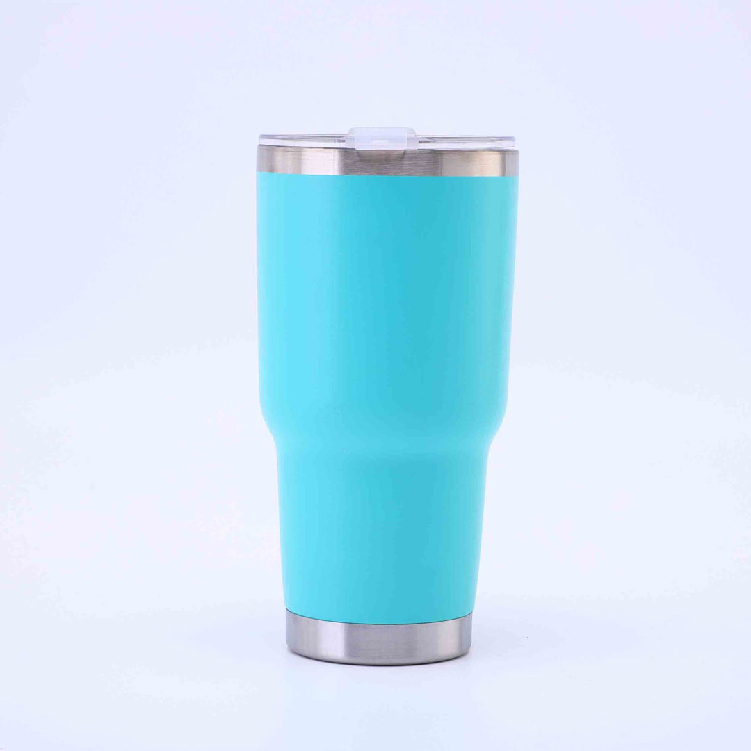 Isolierter Reisebecher Karnz