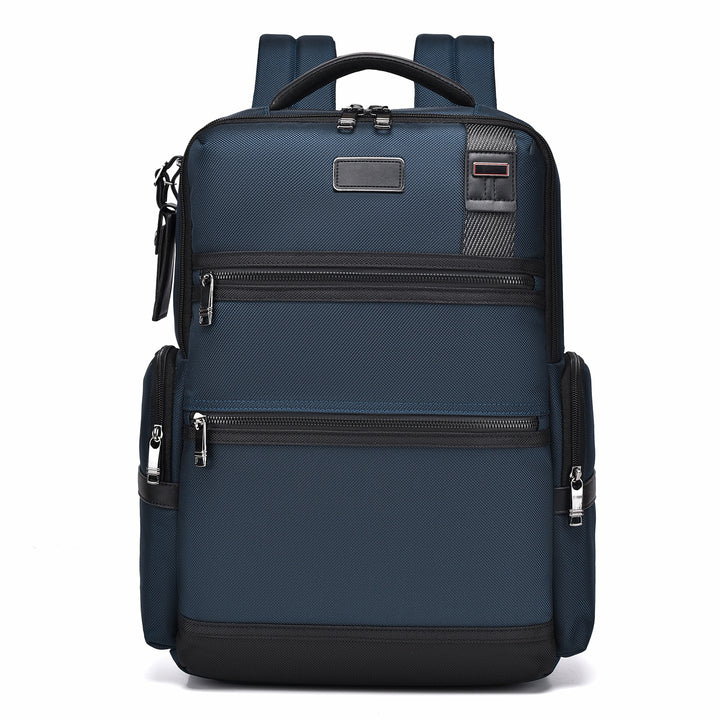 Multi-Taschen-Reise-Rucksack Karnz