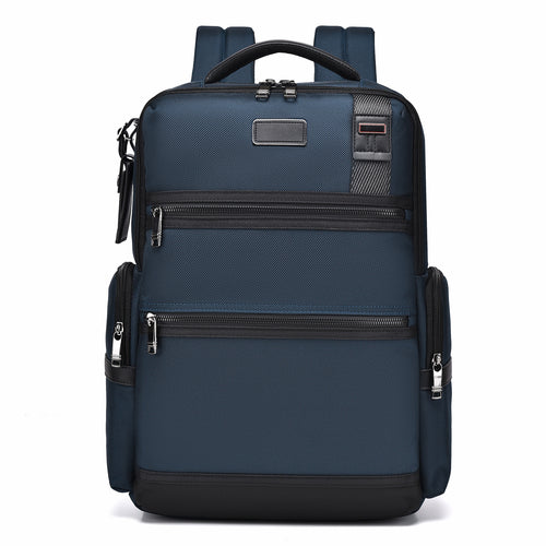 Multi-Taschen-Reise-Rucksack Karnz