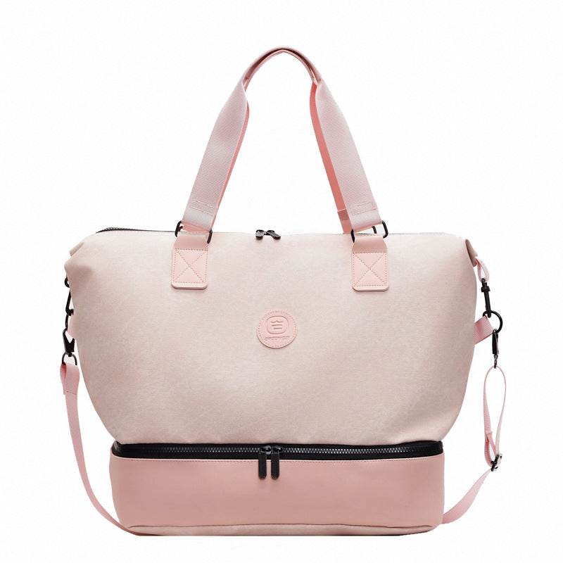 Moderner Utility Reise-Duffel