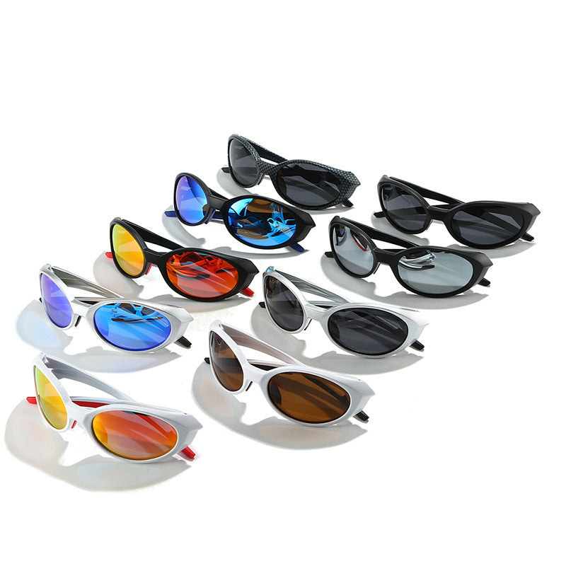 Performance Sport Sonnenbrille Karnz 1787812509