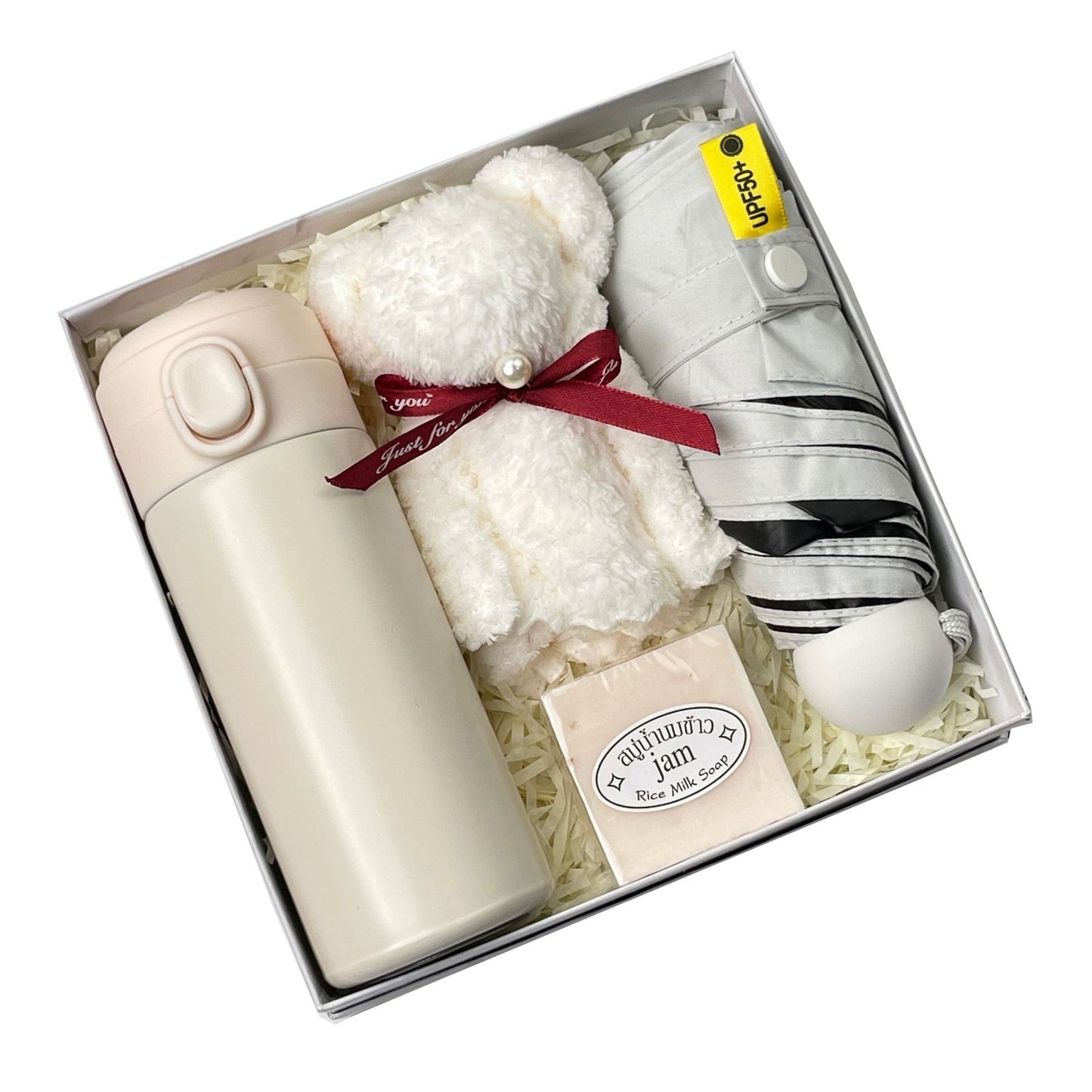 Damen Geschenkset Karnz