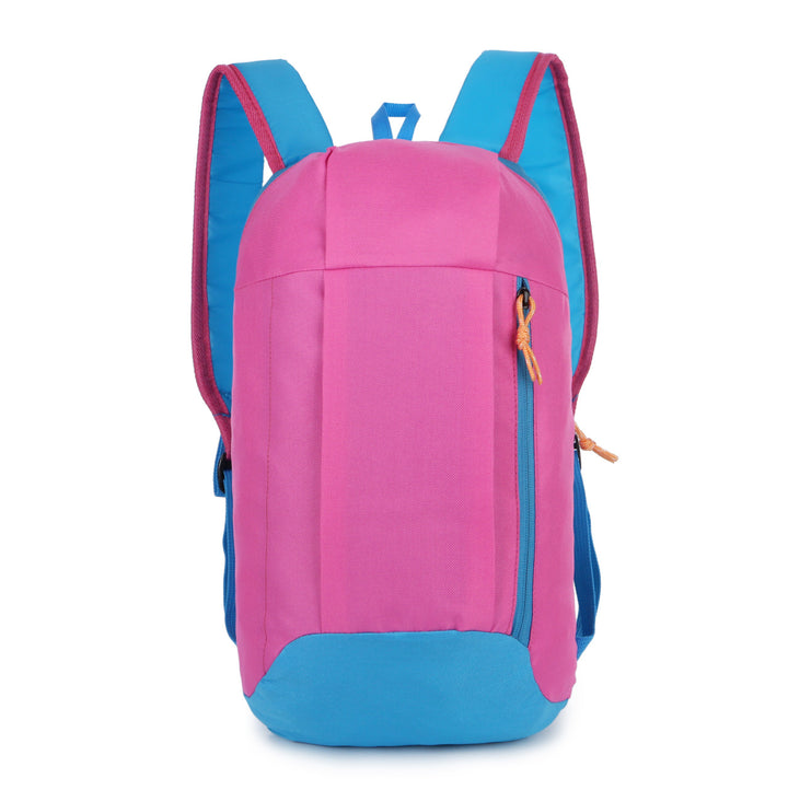 Funktionaler Reiserrucksack Karnz