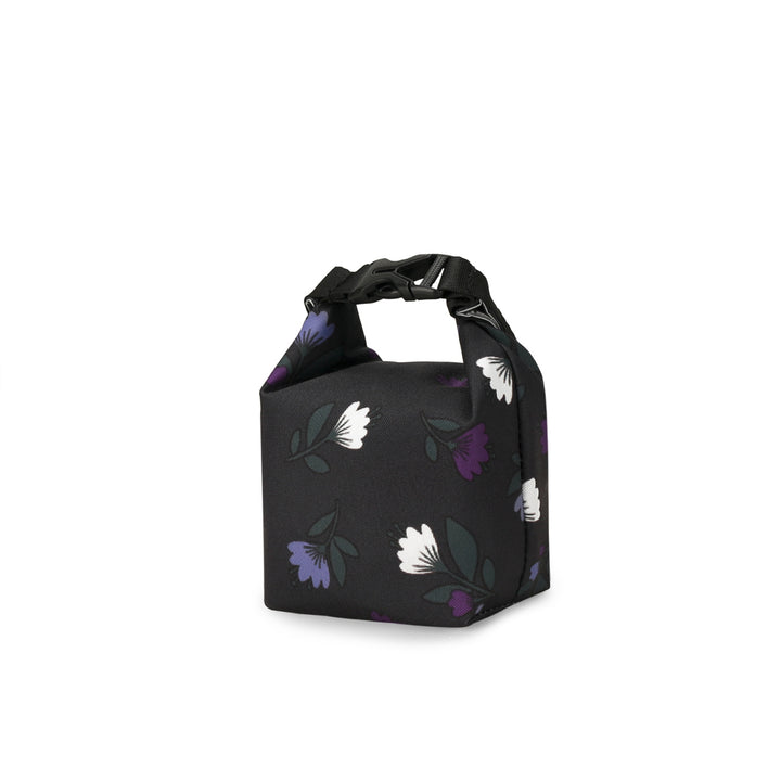Multifunktionale Kühltasche Im Trendigen Tierdesign Karnz