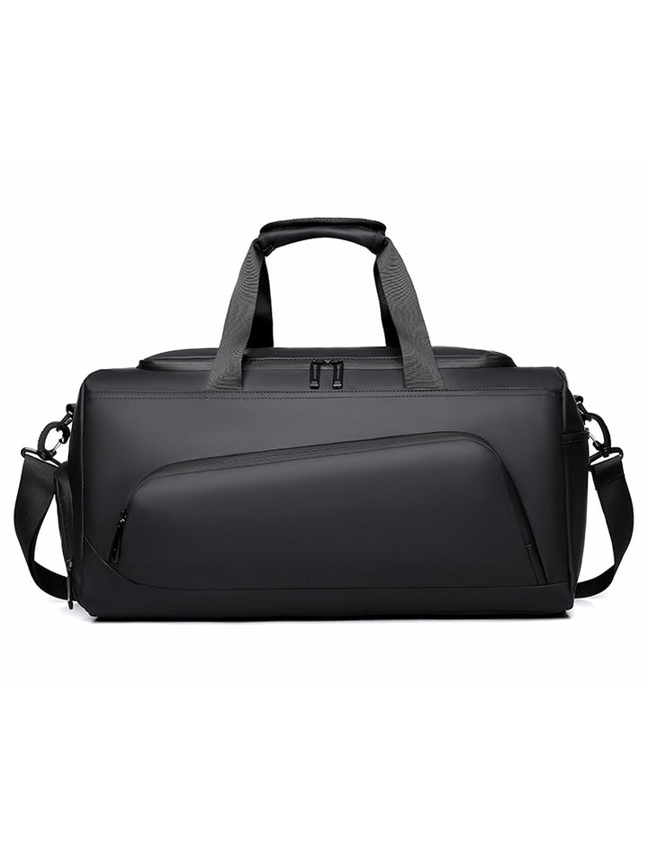 Haltbarer Allzweck Reise Duffle Bag Karnz