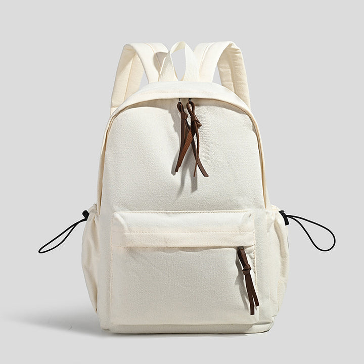 Robuster Outdoor-Rucksack Karnz