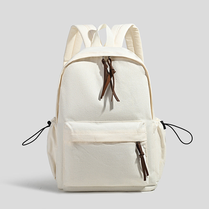 Stadt-Rucksack mit Innovativem Design und Praktischen Fächern Karnz