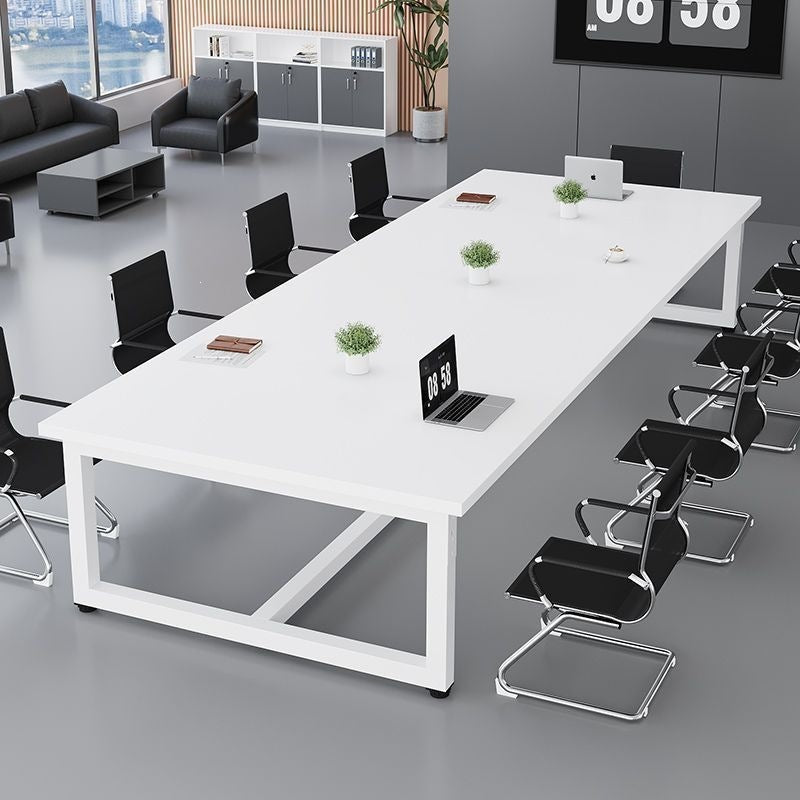 Konferenz Tisch Karnz