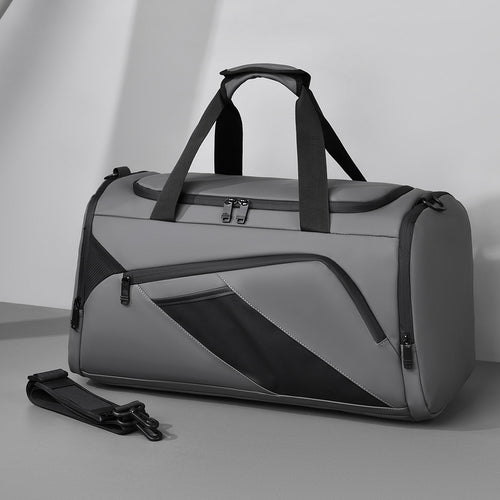 Sport Reise Duffel Tasche Karnz