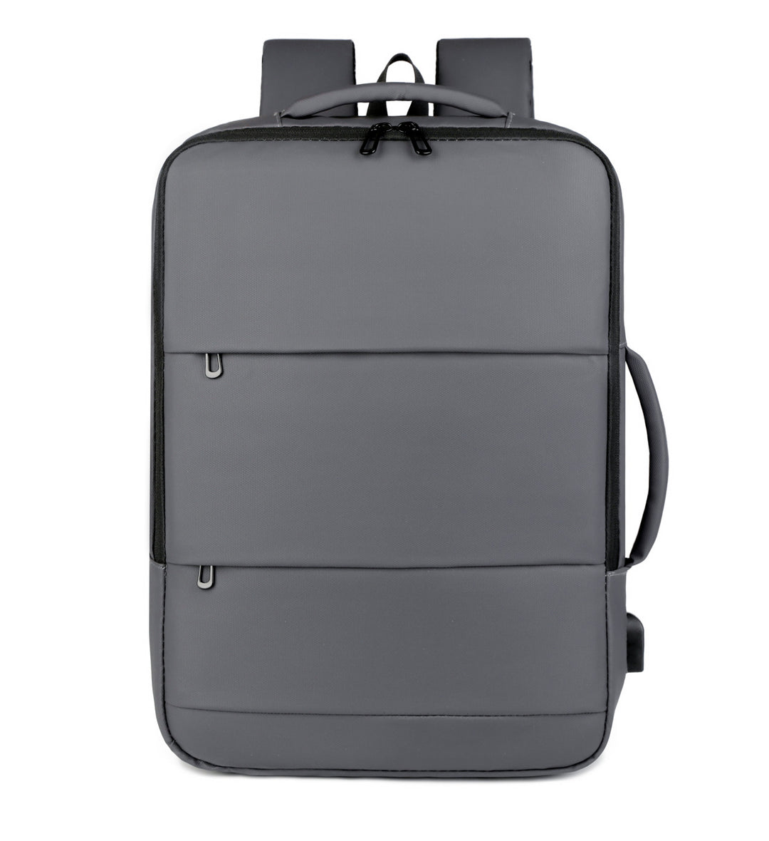 Vielseitiger Business-Reise-Rucksack Karnz
