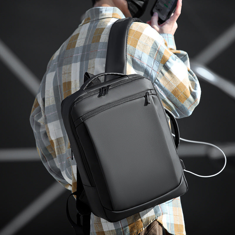 Professionelle Business-Laptop-Briefcase Karnz