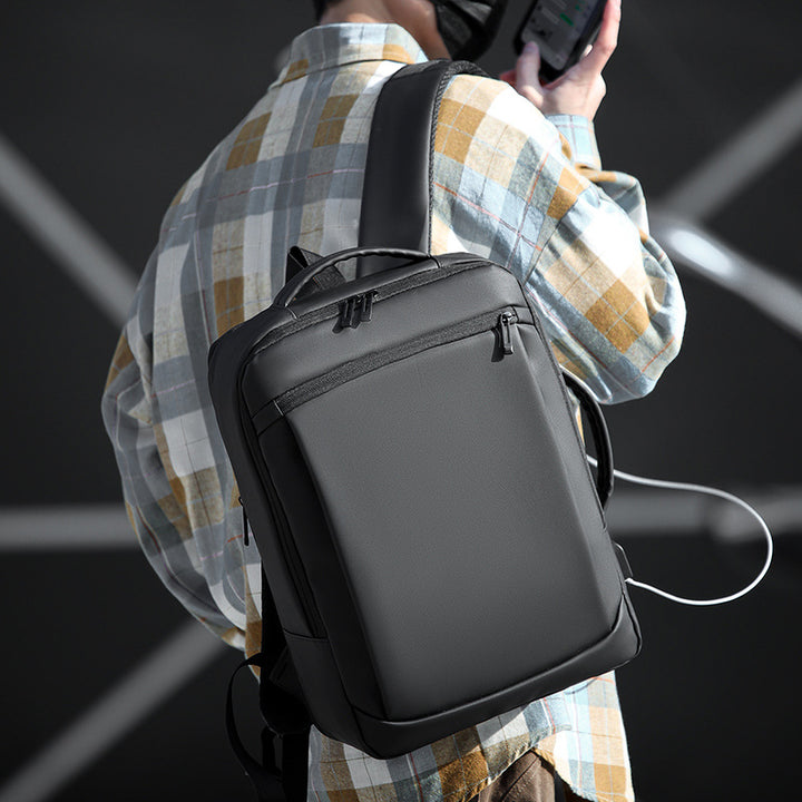 Professionelle Business-Laptop-Briefcase Karnz