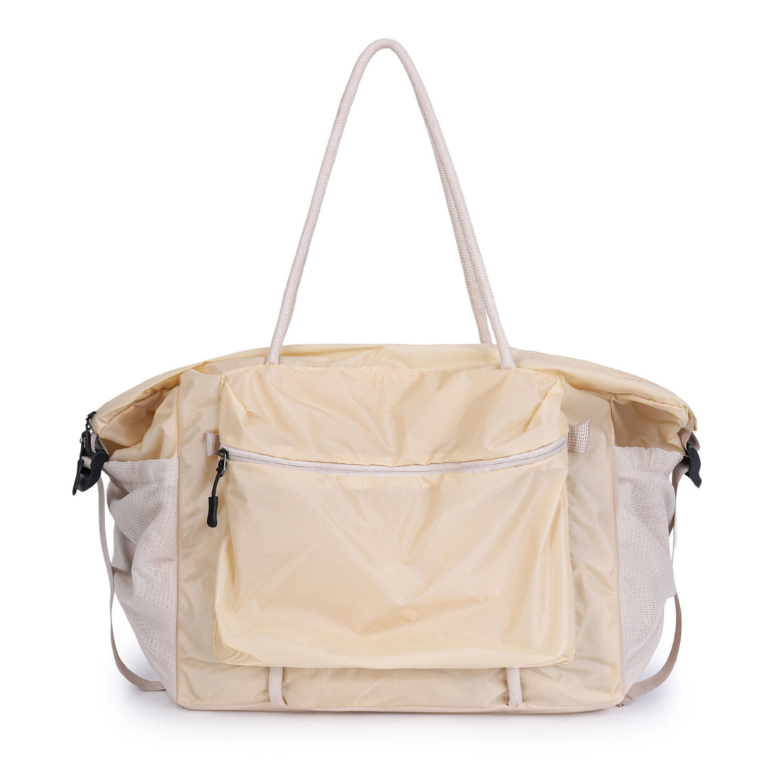Leichtgewicht Multi-Zweck Reise Wochenendtasche