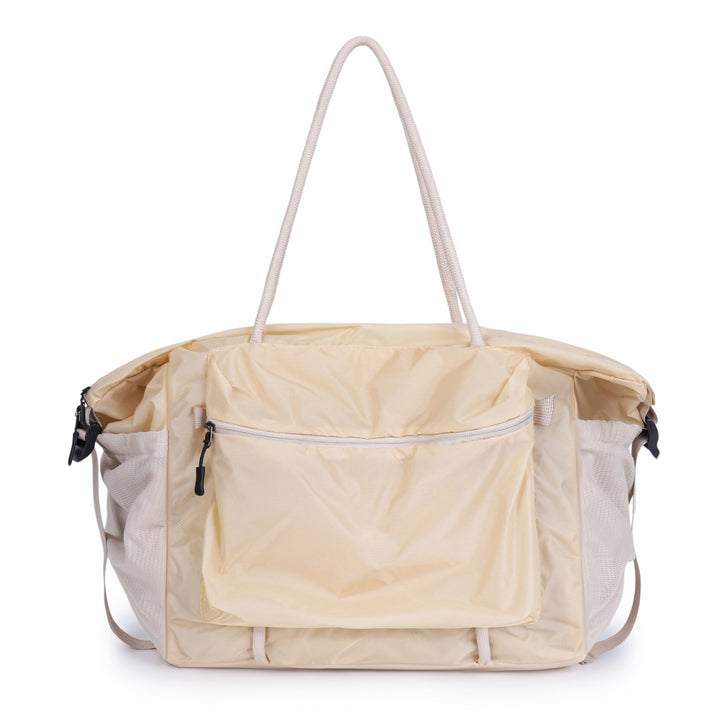 Leichtgewicht Multi-Zweck Reise Wochenendtasche