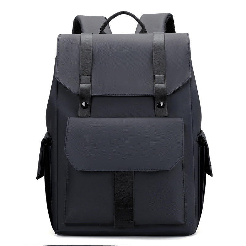 Sleek Urban Rucksack Karnz