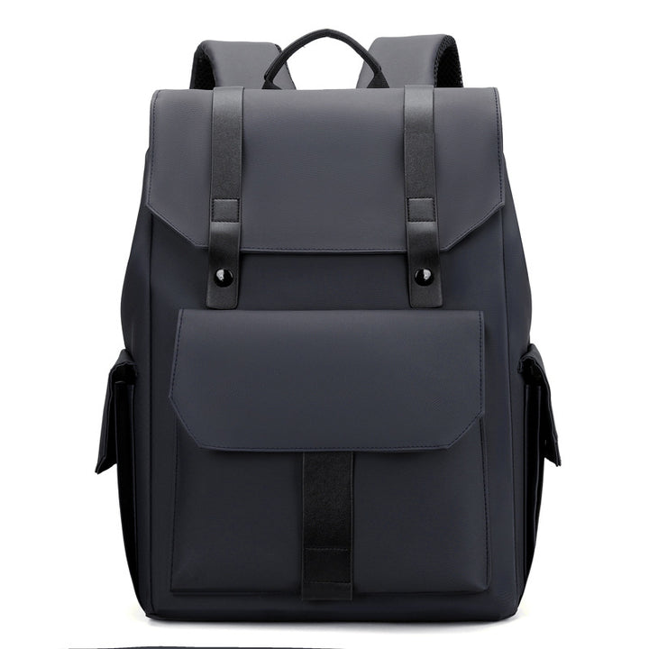 Sleek Urban Rucksack Karnz
