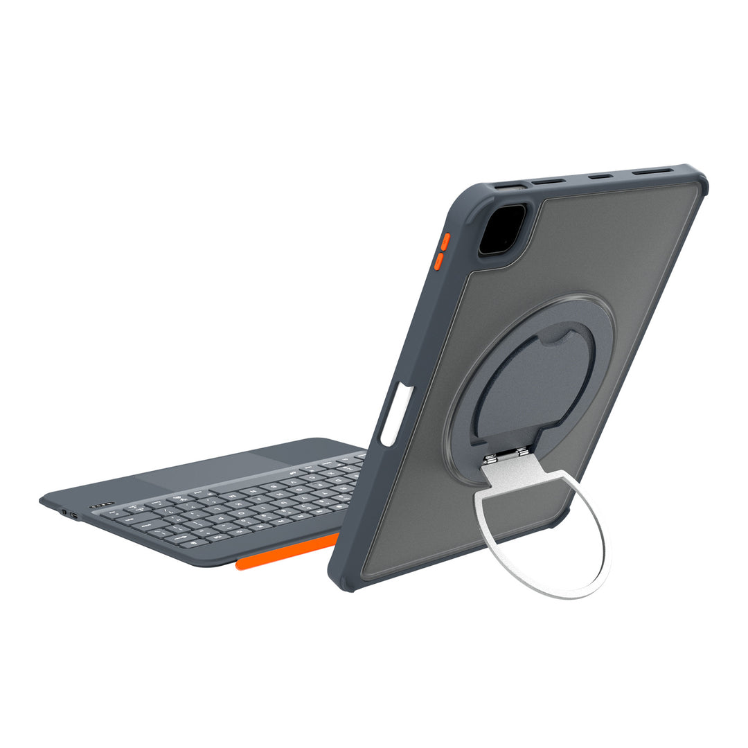 Multi-Funktions-Tablet-Tastaturhülle Karnz