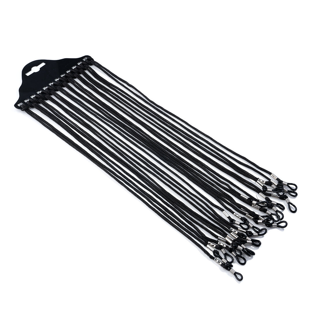 Hochleistungs-Stretch-Schuhschnürsenkel Karnz