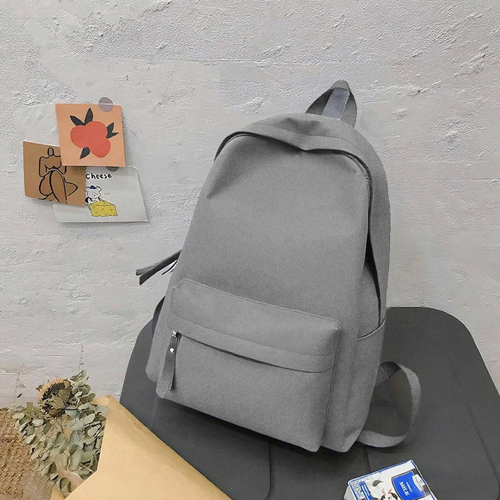 Urbaner Multifunktionsrucksack Karnz