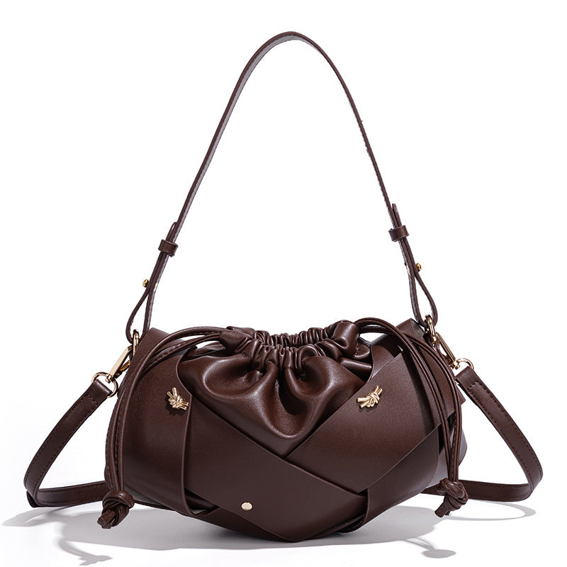 Fashion Handtasche Karnz