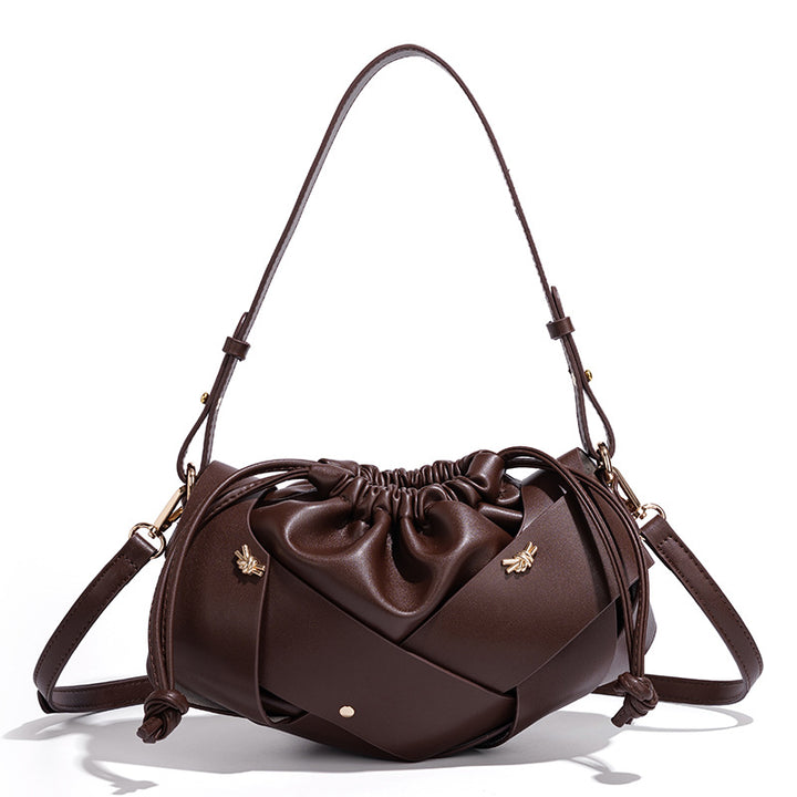 Fashion Handtasche Karnz