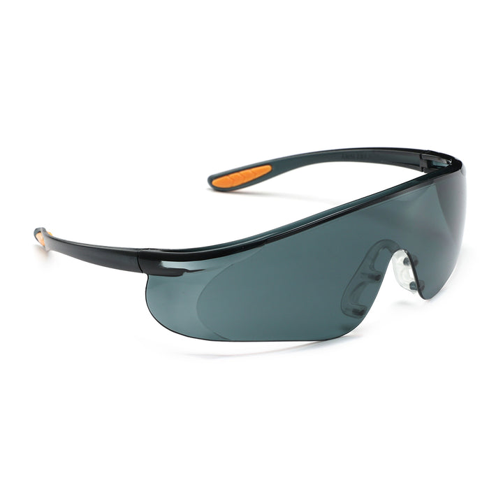 Sport-Schutzbrille Karnz