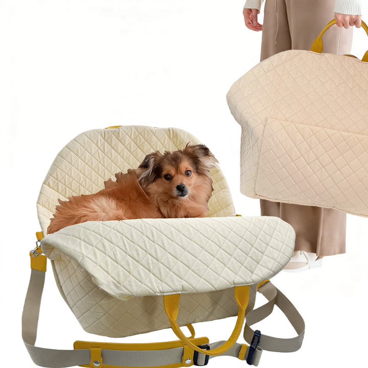 Tragetasche Für Hunde Karnz
