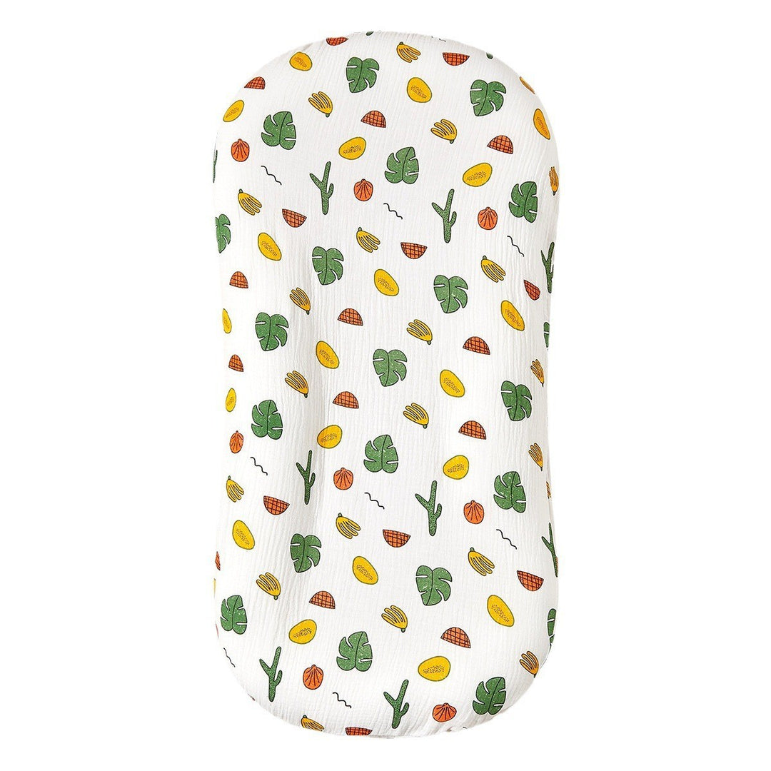 Baby Swaddle Decke Karnz