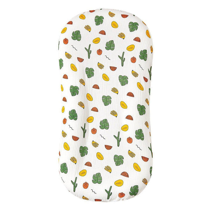 Baby Swaddle Decke Karnz