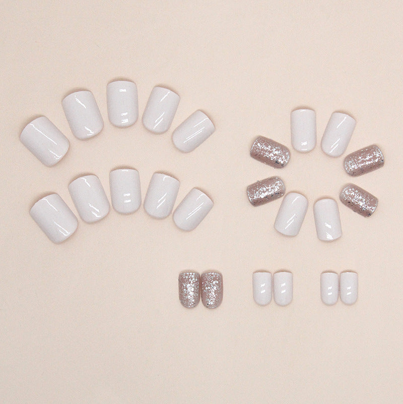 Nail Art Karnz