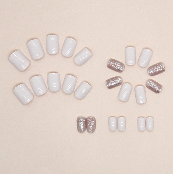 Nail Art Karnz