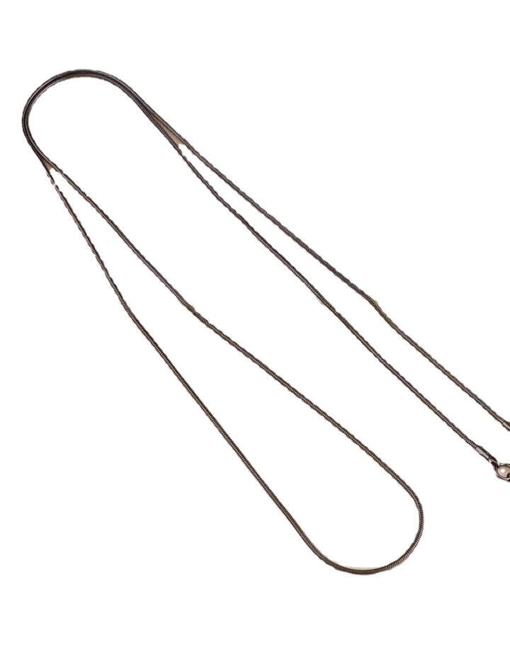 Sleek Eyewear Chain Karnz