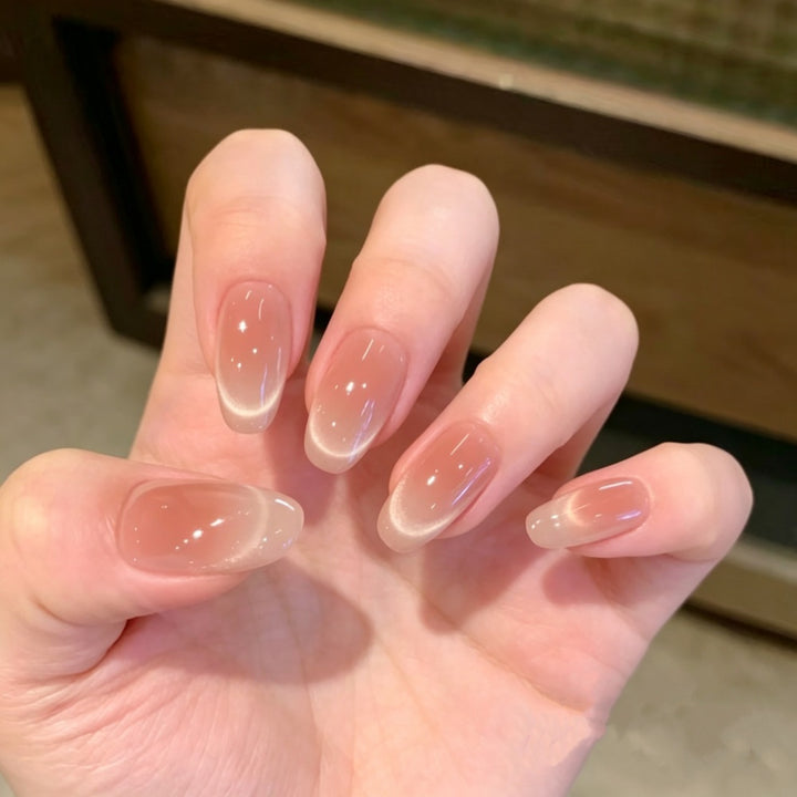 Nagelpflege Set Karnz