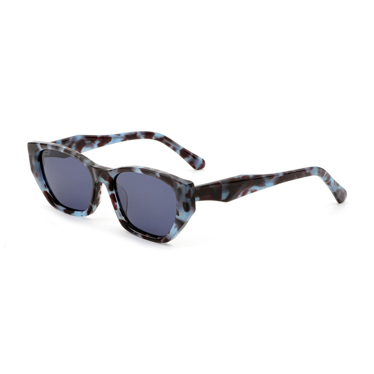 Damen Sonnenbrille Karnz