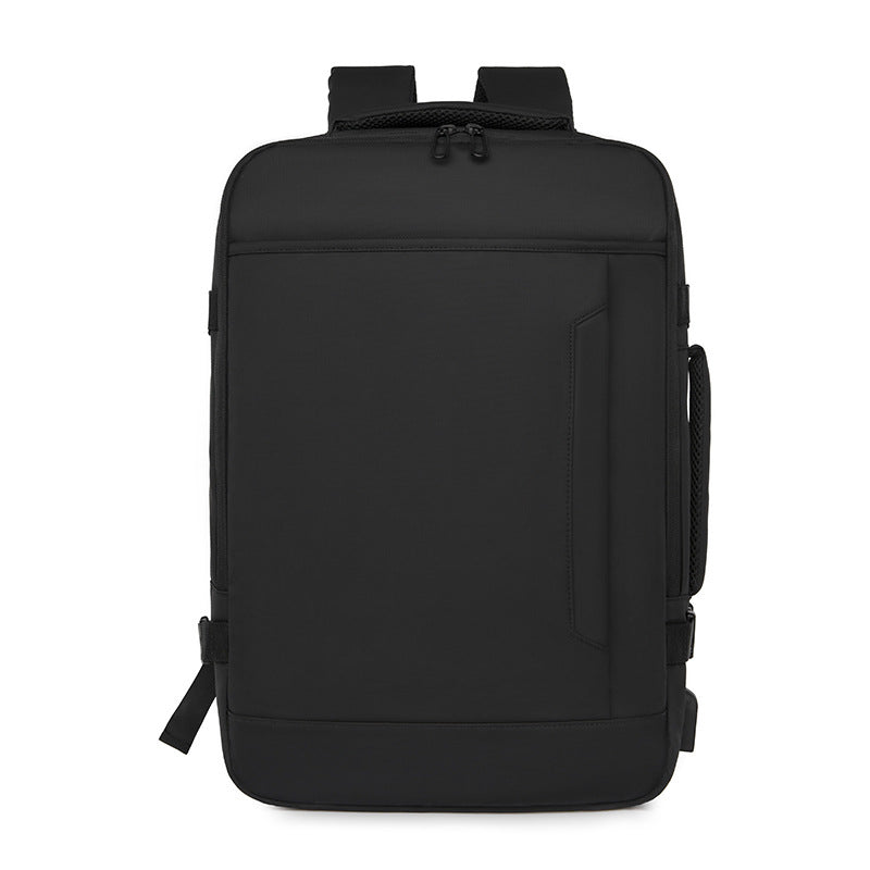 Urban Tech Rucksack Karnz