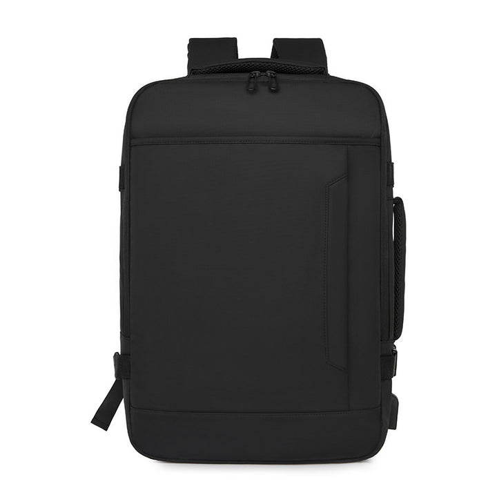 Urban Tech Rucksack Karnz