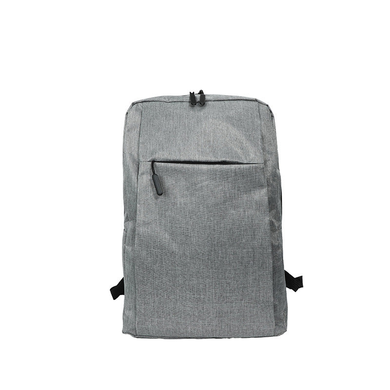 Vielseitiger Urban Rucksack Karnz