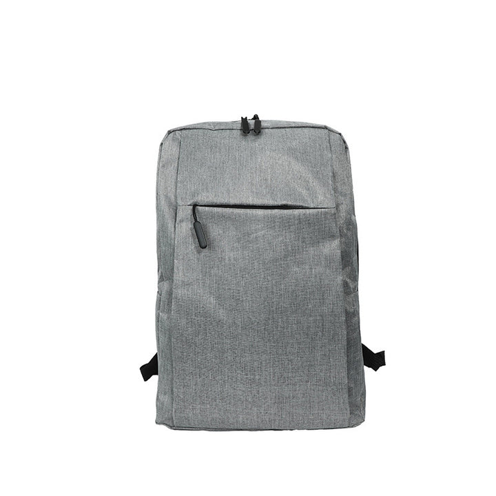 Vielseitiger Urban Rucksack Karnz