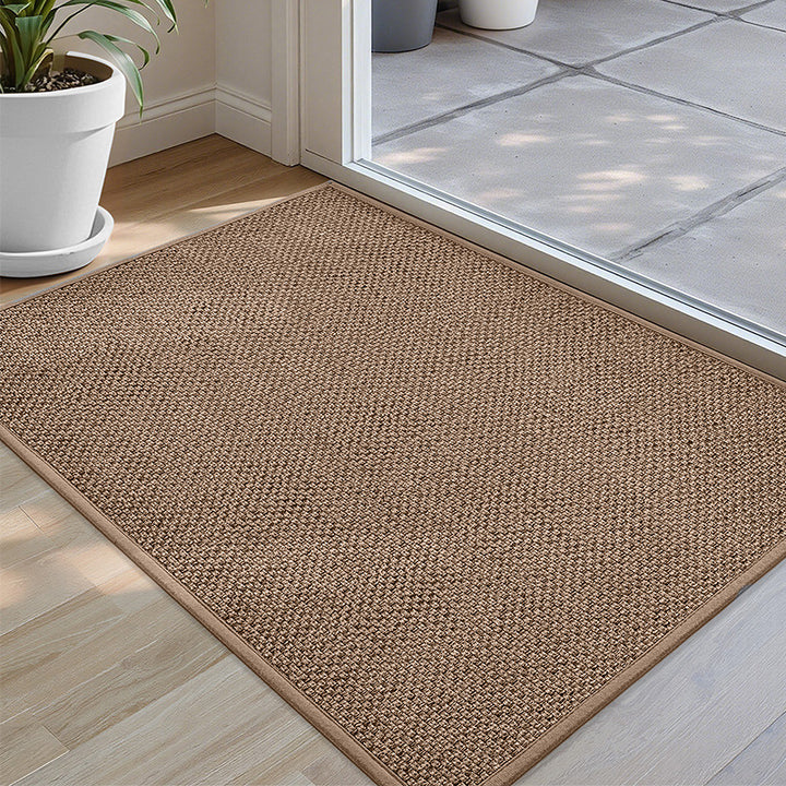 Heimdekoration Umweltfreundlich