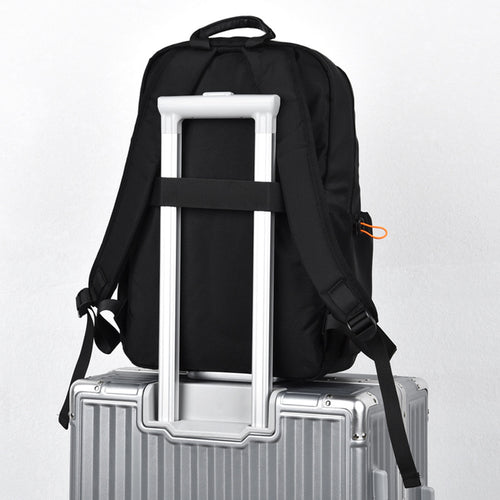 Ergonomischer Reiserrucksack Karnz